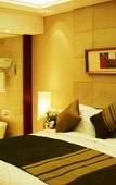 Туры в отель Celebrity Ruicheng Hotel Туры в отель Celebrity Ruicheng Hotel