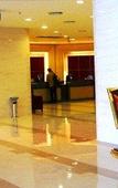 Туры в отель Celebrity Ruicheng Hotel Туры в отель Celebrity Ruicheng Hotel