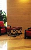 Туры в отель Celebrity Ruicheng Hotel Туры в отель Celebrity Ruicheng Hotel