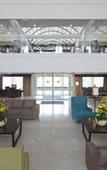 Туры в отель Holiday Inn Express Toluca by IHG Туры в отель Holiday Inn Express Toluca by IHG