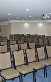 Туры в отель Holiday Inn Express Toluca by IHG Туры в отель Holiday Inn Express Toluca by IHG