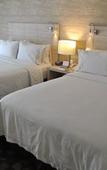 Туры в отель Holiday Inn Express Toluca by IHG Туры в отель Holiday Inn Express Toluca by IHG