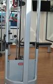 Туры в отель Holiday Inn Express Toluca by IHG Туры в отель Holiday Inn Express Toluca by IHG