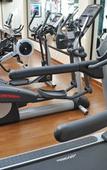 Туры в отель Holiday Inn Express Toluca by IHG Туры в отель Holiday Inn Express Toluca by IHG