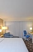Туры в отель Holiday Inn Express Toluca by IHG Туры в отель Holiday Inn Express Toluca by IHG