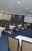 Туры в отель Holiday Inn Express Toluca by IHG Туры в отель Holiday Inn Express Toluca by IHG