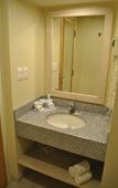 Туры в отель Holiday Inn Express Toluca by IHG Туры в отель Holiday Inn Express Toluca by IHG