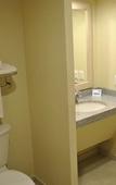 Туры в отель Holiday Inn Express Toluca by IHG Туры в отель Holiday Inn Express Toluca by IHG
