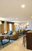 Туры в отель Holiday Inn Express Toluca by IHG Туры в отель Holiday Inn Express Toluca by IHG