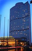 Туры в отель Grand Metropark Nanjing Туры в отель Grand Metropark Nanjing