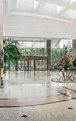 Туры в отель Grand Metropark Nanjing Туры в отель Grand Metropark Nanjing