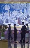 Туры в отель Grand Metropark Nanjing Туры в отель Grand Metropark Nanjing