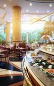 Туры в отель Grand Metropark Nanjing Туры в отель Grand Metropark Nanjing