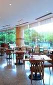 Туры в отель Grand Metropark Nanjing Туры в отель Grand Metropark Nanjing