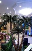 Туры в отель Grand Metropark Nanjing Туры в отель Grand Metropark Nanjing