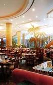 Туры в отель Grand Metropark Nanjing Туры в отель Grand Metropark Nanjing