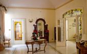Туры в отель Piccolo Hotel Casa Mia Туры в отель Piccolo Hotel Casa Mia