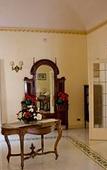 Туры в отель Piccolo Hotel Casa Mia Туры в отель Piccolo Hotel Casa Mia