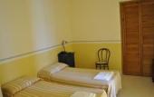 Туры в отель Piccolo Hotel Casa Mia Туры в отель Piccolo Hotel Casa Mia