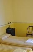 Туры в отель Piccolo Hotel Casa Mia Туры в отель Piccolo Hotel Casa Mia