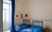 Туры в отель Piccolo Hotel Casa Mia Туры в отель Piccolo Hotel Casa Mia