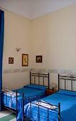 Туры в отель Piccolo Hotel Casa Mia Туры в отель Piccolo Hotel Casa Mia