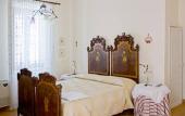Туры в отель Piccolo Hotel Casa Mia Туры в отель Piccolo Hotel Casa Mia