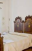 Туры в отель Piccolo Hotel Casa Mia Туры в отель Piccolo Hotel Casa Mia