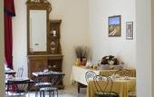 Туры в отель Piccolo Hotel Casa Mia Туры в отель Piccolo Hotel Casa Mia