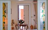 Туры в отель Piccolo Hotel Casa Mia Туры в отель Piccolo Hotel Casa Mia