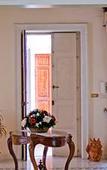 Туры в отель Piccolo Hotel Casa Mia Туры в отель Piccolo Hotel Casa Mia