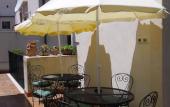 Туры в отель Piccolo Hotel Casa Mia Туры в отель Piccolo Hotel Casa Mia