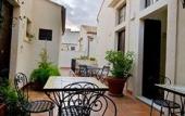 Туры в отель Piccolo Hotel Casa Mia Туры в отель Piccolo Hotel Casa Mia