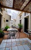 Туры в отель Piccolo Hotel Casa Mia Туры в отель Piccolo Hotel Casa Mia