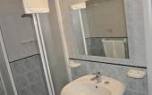 Туры в отель Piccolo Hotel Casa Mia Туры в отель Piccolo Hotel Casa Mia