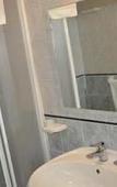 Туры в отель Piccolo Hotel Casa Mia Туры в отель Piccolo Hotel Casa Mia