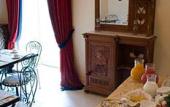 Туры в отель Piccolo Hotel Casa Mia Туры в отель Piccolo Hotel Casa Mia