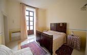 Туры в отель Piccolo Hotel Casa Mia Туры в отель Piccolo Hotel Casa Mia