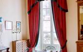 Туры в отель Piccolo Hotel Casa Mia Туры в отель Piccolo Hotel Casa Mia