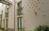 Туры в отель Piccolo Hotel Casa Mia Туры в отель Piccolo Hotel Casa Mia