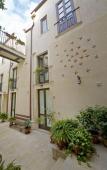 Туры в отель Piccolo Hotel Casa Mia Туры в отель Piccolo Hotel Casa Mia