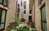 Туры в отель Piccolo Hotel Casa Mia Туры в отель Piccolo Hotel Casa Mia