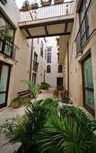 Туры в отель Piccolo Hotel Casa Mia Туры в отель Piccolo Hotel Casa Mia