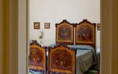 Туры в отель Piccolo Hotel Casa Mia Туры в отель Piccolo Hotel Casa Mia