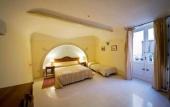 Туры в отель Piccolo Hotel Casa Mia Туры в отель Piccolo Hotel Casa Mia