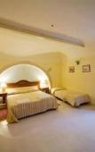 Туры в отель Piccolo Hotel Casa Mia Туры в отель Piccolo Hotel Casa Mia