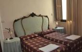Туры в отель Piccolo Hotel Casa Mia Туры в отель Piccolo Hotel Casa Mia