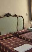 Туры в отель Piccolo Hotel Casa Mia Туры в отель Piccolo Hotel Casa Mia