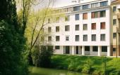 Туры в отель B&B HOTEL Padova Methis Туры в отель B&B HOTEL Padova Methis