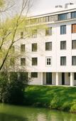 Туры в отель B&B HOTEL Padova Methis Туры в отель B&B HOTEL Padova Methis